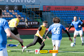 <a href="https://st.getinfootball.com/albums/1101107/69e91ca6c41a7_1920.jpg" target="_blank">Завантажити оригінал</a>