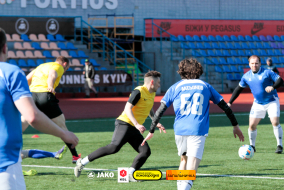 <a href="https://st.getinfootball.com/albums/1101107/69e91ca6c41a7_1920.jpg" target="_blank">Завантажити оригінал</a>