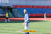 <a href="https://st.getinfootball.com/albums/1101107/69e91cac34931_1920.jpg" target="_blank">Завантажити оригінал</a>