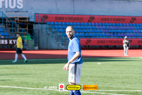 <a href="https://st.getinfootball.com/albums/1101107/69e91cac34931_1920.jpg" target="_blank">Завантажити оригінал</a>