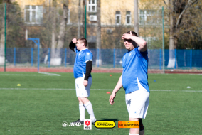 <a href="https://st.getinfootball.com/albums/1101107/69e91cb0a566a_1920.jpg" target="_blank">Завантажити оригінал</a>