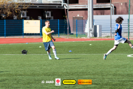 <a href="https://st.getinfootball.com/albums/1101107/69e91cb4be1d9_1920.jpg" target="_blank">Завантажити оригінал</a>