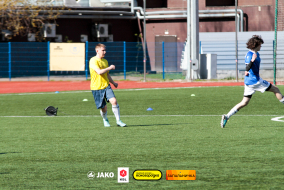 <a href="https://st.getinfootball.com/albums/1101107/69e91cb4be1d9_1920.jpg" target="_blank">Завантажити оригінал</a>