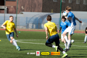 <a href="https://st.getinfootball.com/albums/1101107/69e91cb9a1954_1920.jpg" target="_blank">Завантажити оригінал</a>