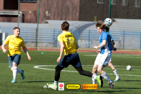 <a href="https://st.getinfootball.com/albums/1101107/69e91cbdc4237_1920.jpg" target="_blank">Завантажити оригінал</a>