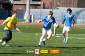 <a href="https://st.getinfootball.com/albums/1101107/69e91cc1c29db_1920.jpg" target="_blank">Завантажити оригінал</a>
