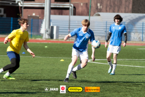 <a href="https://st.getinfootball.com/albums/1101107/69e91cc1c29db_1920.jpg" target="_blank">Завантажити оригінал</a>