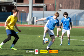 <a href="https://st.getinfootball.com/albums/1101107/69e91cc5e7369_1920.jpg" target="_blank">Завантажити оригінал</a>