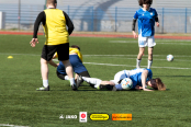 <a href="https://st.getinfootball.com/albums/1101107/69e91cca1590a_1920.jpg" target="_blank">Завантажити оригінал</a>
