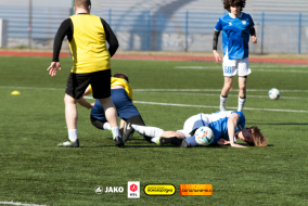 <a href="https://st.getinfootball.com/albums/1101107/69e91cca1590a_1920.jpg" target="_blank">Завантажити оригінал</a>