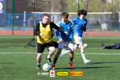 <a href="https://st.getinfootball.com/albums/1101107/69e91ccf0169f_1920.jpg" target="_blank">Завантажити оригінал</a>
