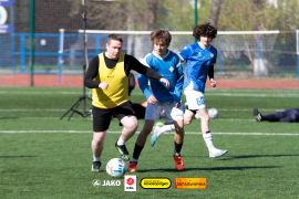 <a href="https://st.getinfootball.com/albums/1101107/69e91ccf0169f_1920.jpg" target="_blank">Завантажити оригінал</a>