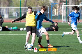 <a href="https://st.getinfootball.com/albums/1101107/69e91cd33b37a_1920.jpg" target="_blank">Завантажити оригінал</a>