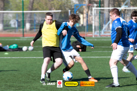 <a href="https://st.getinfootball.com/albums/1101107/69e91cd84033a_1920.jpg" target="_blank">Завантажити оригінал</a>