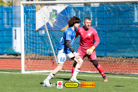 <a href="https://st.getinfootball.com/albums/1101107/69e91cdcee7f4_1920.jpg" target="_blank">Завантажити оригінал</a>