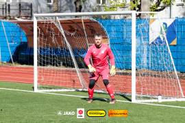<a href="https://st.getinfootball.com/albums/1101107/69e91ce226dcb_1920.jpg" target="_blank">Завантажити оригінал</a>
