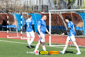 <a href="https://st.getinfootball.com/albums/1101107/69e91ce6b7969_1920.jpg" target="_blank">Завантажити оригінал</a>