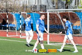 <a href="https://st.getinfootball.com/albums/1101107/69e91ce6b7969_1920.jpg" target="_blank">Завантажити оригінал</a>