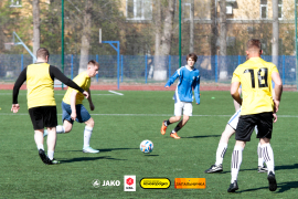 <a href="https://st.getinfootball.com/albums/1101107/69e91ceb44d10_1920.jpg" target="_blank">Завантажити оригінал</a>