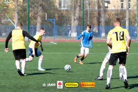 <a href="https://st.getinfootball.com/albums/1101107/69e91ceb44d10_1920.jpg" target="_blank">Завантажити оригінал</a>