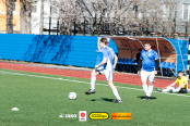 <a href="https://st.getinfootball.com/albums/1101107/69e91cefcf0bb_1920.jpg" target="_blank">Завантажити оригінал</a>