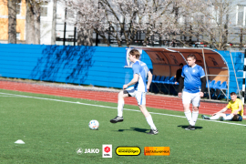 <a href="https://st.getinfootball.com/albums/1101107/69e91cefcf0bb_1920.jpg" target="_blank">Завантажити оригінал</a>
