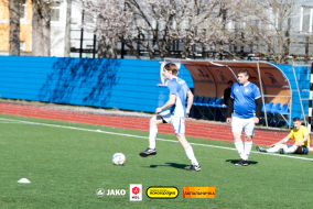 <a href="https://st.getinfootball.com/albums/1101107/69e91cefcf0bb_1920.jpg" target="_blank">Завантажити оригінал</a>