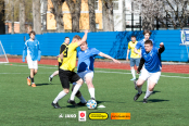 <a href="https://st.getinfootball.com/albums/1101107/69e91cf41bfeb_1920.jpg" target="_blank">Завантажити оригінал</a>