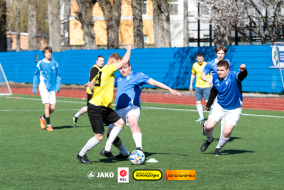 <a href="https://st.getinfootball.com/albums/1101107/69e91cf41bfeb_1920.jpg" target="_blank">Завантажити оригінал</a>