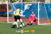<a href="https://st.getinfootball.com/albums/1101107/69e91cf8e6079_1920.jpg" target="_blank">Завантажити оригінал</a>
