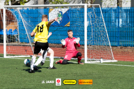 <a href="https://st.getinfootball.com/albums/1101107/69e91cfdd4a44_1920.jpg" target="_blank">Завантажити оригінал</a>