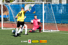 <a href="https://st.getinfootball.com/albums/1101107/69e91cfdd4a44_1920.jpg" target="_blank">Завантажити оригінал</a>