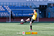 <a href="https://st.getinfootball.com/albums/1101107/69e91d01d1624_1920.jpg" target="_blank">Завантажити оригінал</a>
