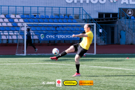 <a href="https://st.getinfootball.com/albums/1101107/69e91d01d1624_1920.jpg" target="_blank">Завантажити оригінал</a>