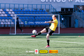 <a href="https://st.getinfootball.com/albums/1101107/69e91d01d1624_1920.jpg" target="_blank">Завантажити оригінал</a>