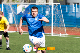 <a href="https://st.getinfootball.com/albums/1101107/69e91d05d13ed_1920.jpg" target="_blank">Завантажити оригінал</a>