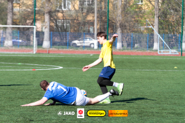 <a href="https://st.getinfootball.com/albums/1101107/69e91d0b077a2_1920.jpg" target="_blank">Завантажити оригінал</a>
