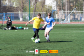<a href="https://st.getinfootball.com/albums/1101107/69e91d11413c9_1920.jpg" target="_blank">Завантажити оригінал</a>
