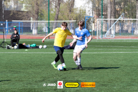 <a href="https://st.getinfootball.com/albums/1101107/69e91d11413c9_1920.jpg" target="_blank">Завантажити оригінал</a>