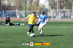 <a href="https://st.getinfootball.com/albums/1101107/69e91d11413c9_1920.jpg" target="_blank">Завантажити оригінал</a>