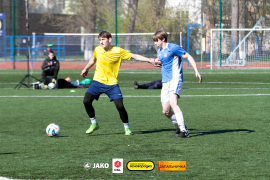 <a href="https://st.getinfootball.com/albums/1101107/69e91d15ce83a_1920.jpg" target="_blank">Завантажити оригінал</a>