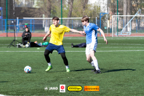 <a href="https://st.getinfootball.com/albums/1101107/69e91d15ce83a_1920.jpg" target="_blank">Завантажити оригінал</a>