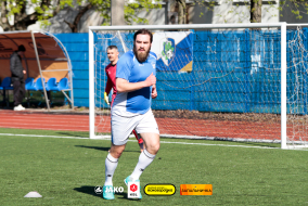 <a href="https://st.getinfootball.com/albums/1101107/69e91d1ababd4_1920.jpg" target="_blank">Завантажити оригінал</a>