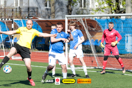 <a href="https://st.getinfootball.com/albums/1101107/69e91d1eb9e93_1920.jpg" target="_blank">Завантажити оригінал</a>