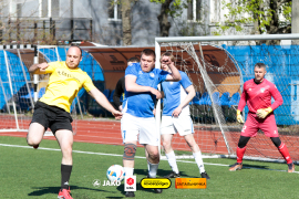 <a href="https://st.getinfootball.com/albums/1101107/69e91d22e5f53_1920.jpg" target="_blank">Завантажити оригінал</a>