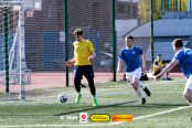 <a href="https://st.getinfootball.com/albums/1101107/69e91d27bb486_1920.jpg" target="_blank">Завантажити оригінал</a>