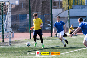 <a href="https://st.getinfootball.com/albums/1101107/69e91d27bb486_1920.jpg" target="_blank">Завантажити оригінал</a>
