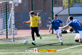 <a href="https://st.getinfootball.com/albums/1101107/69e91d2bf31f0_1920.jpg" target="_blank">Завантажити оригінал</a>