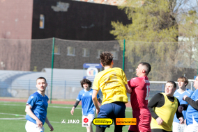 <a href="https://st.getinfootball.com/albums/1101107/69e91d2fc490a_1920.jpg" target="_blank">Завантажити оригінал</a>