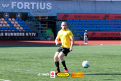 <a href="https://st.getinfootball.com/albums/1101107/69e91d3421f3b_1920.jpg" target="_blank">Завантажити оригінал</a>
